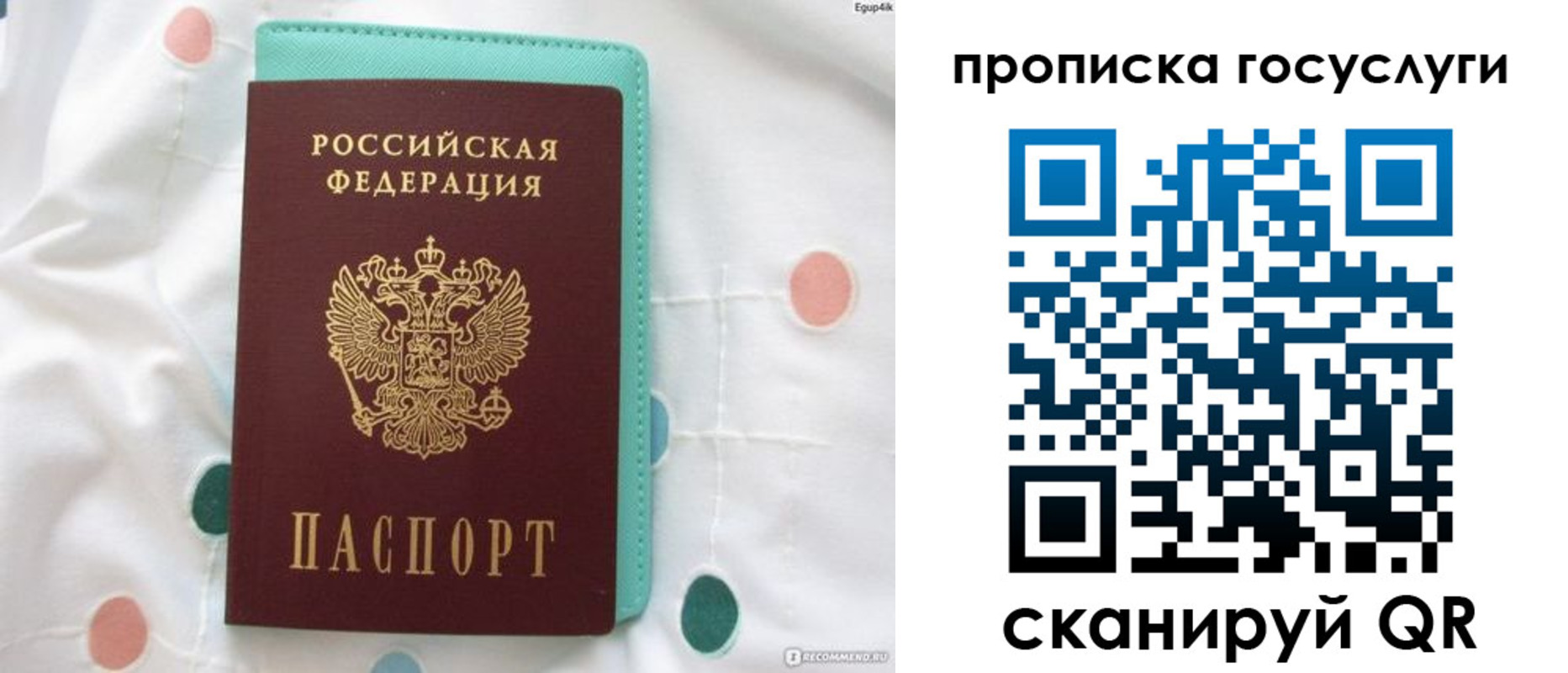 прописка поиск в Иркутской области